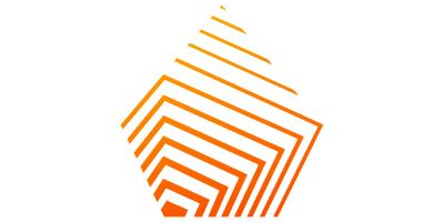 Africa prize of engineering Logo