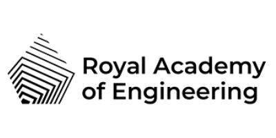 Royal-academy-of-engineering