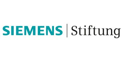 Siemens Stiftung Logo 001