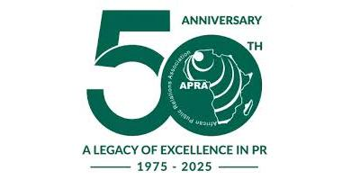AFPRA 001