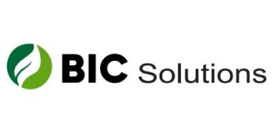 Bic Solutions