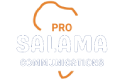 Salama Communications