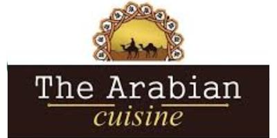 The Arabian Cuisine