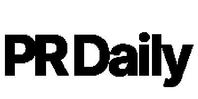 PR Daily