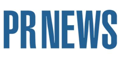 PR News