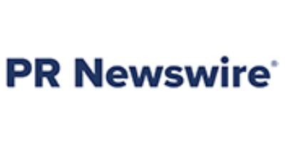 PR Newswire
