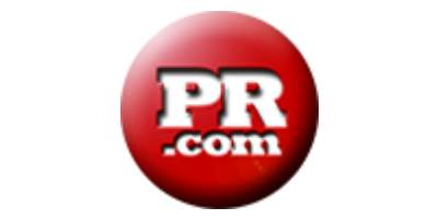 PR.com